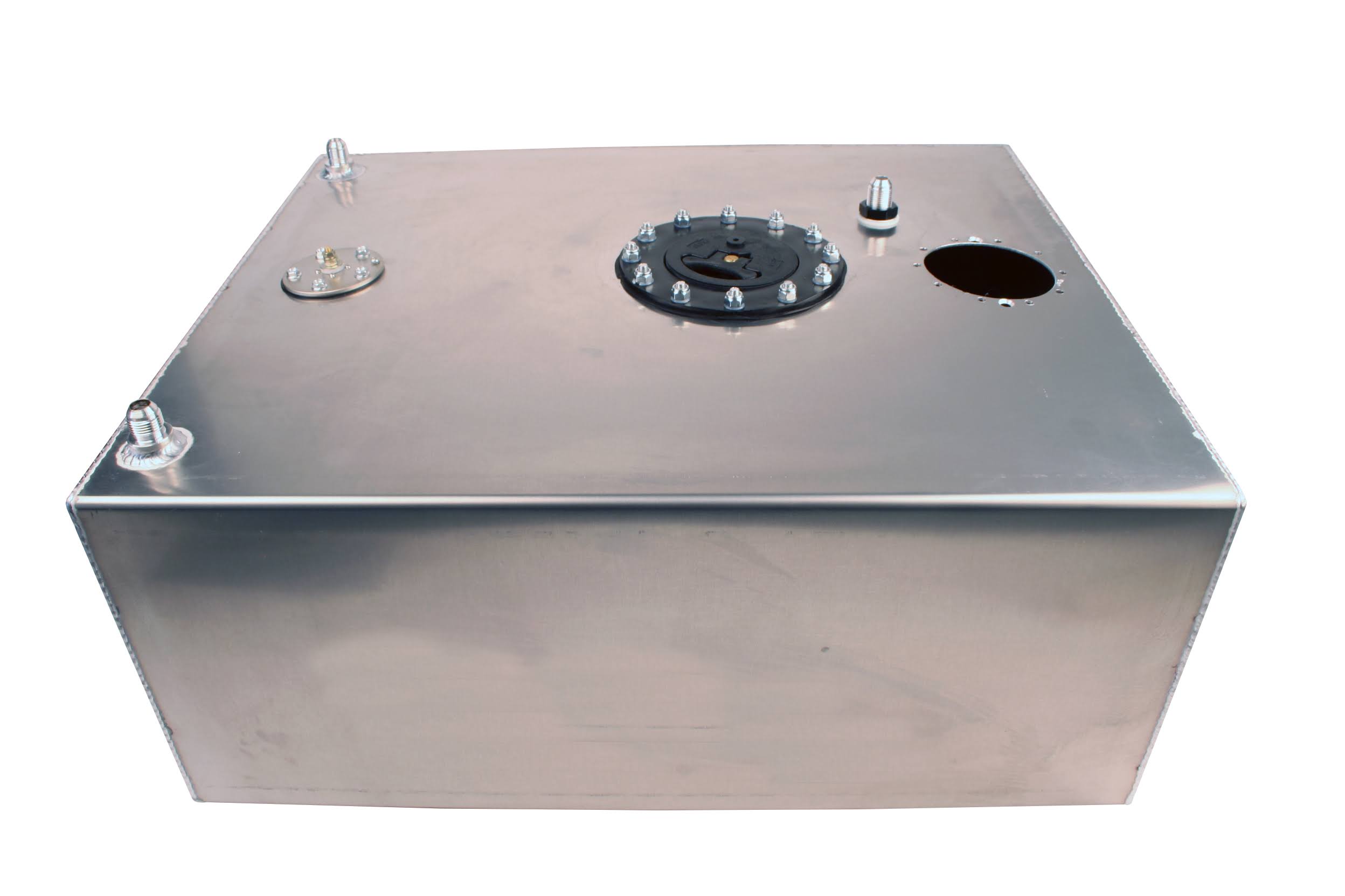 Aeromotive 18008 - Replacement Fuel Cell - 20 Gal