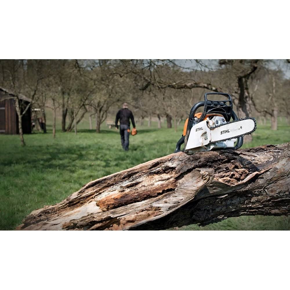 Stihl MS181 14x22 Chainsaw