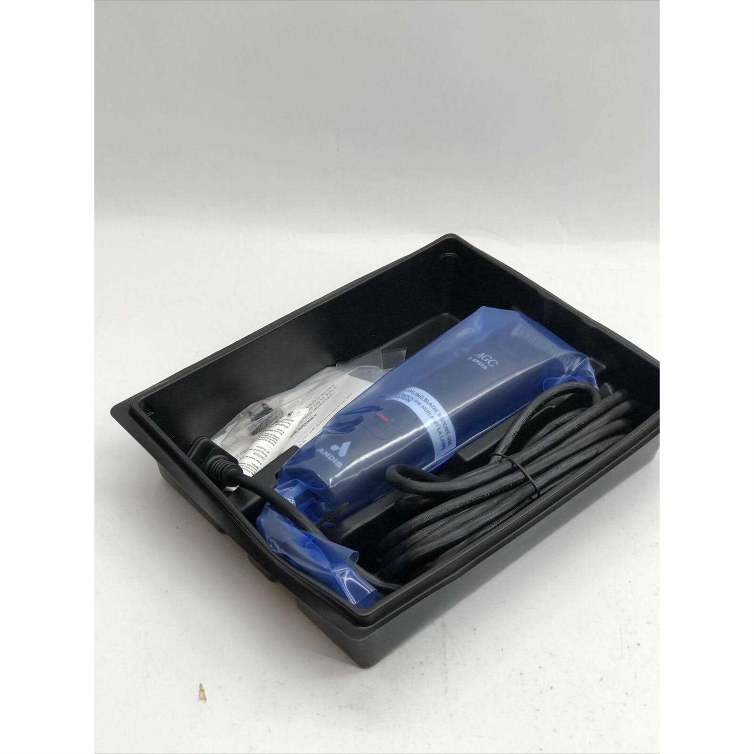 Andis AGC 2-Speed Clipper - Pet Supplies online store