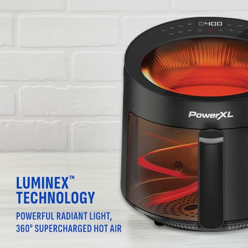 PowerXL Air Fryer