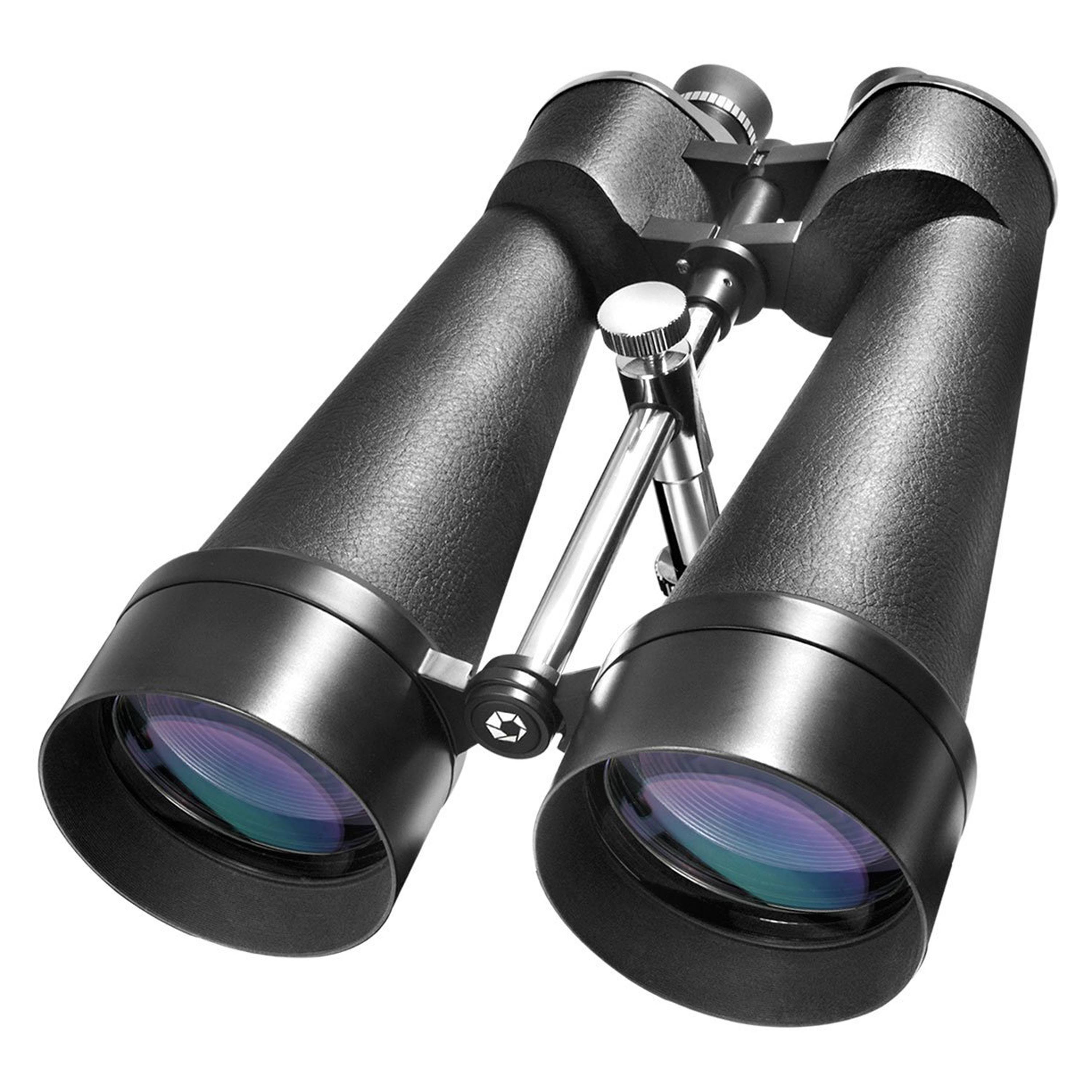 Barska - 25x100 WP Cosmos Binoculars
