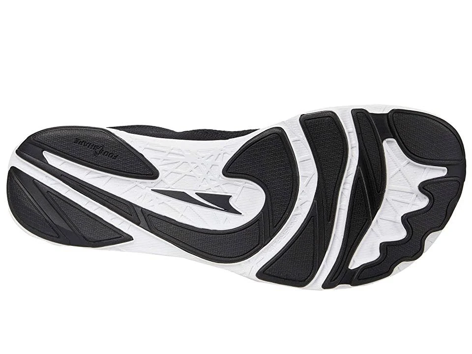 Altra Escalante 2.5 - Men&s - 12 / Black