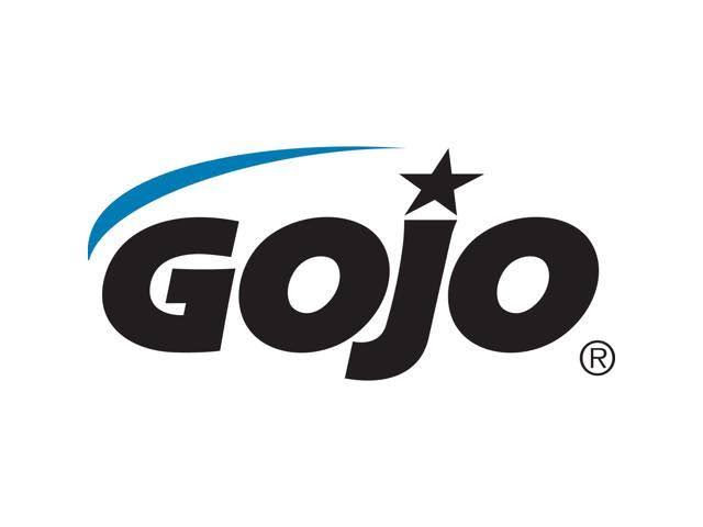 Hand Medic Professional Skin Conditioner, 8 oz Pump Bottle, Gojo