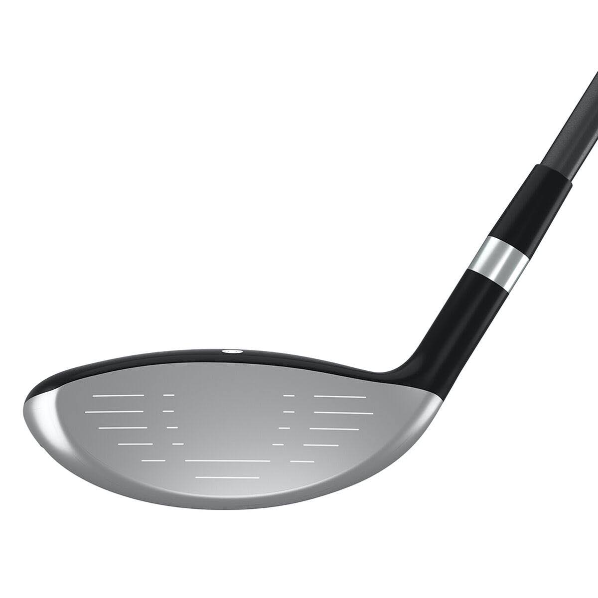 Tour Edge Hot Launch HL3 Fairway Wood