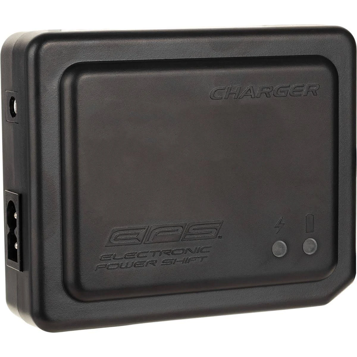 Campagnolo Power Unit EPS v3/v4 Battery Charger
