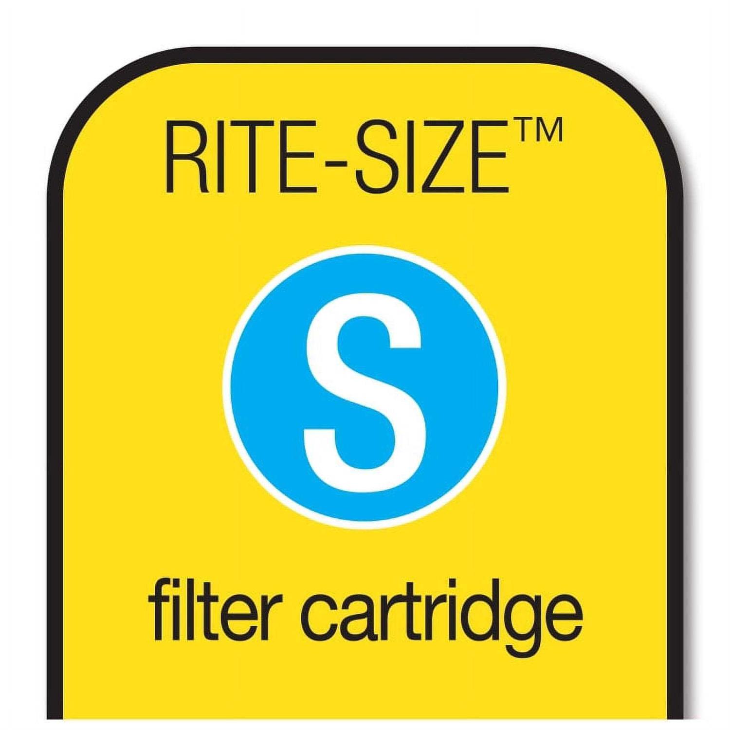 Marineland Magniflow Canister Filter - Pet Supplies online store