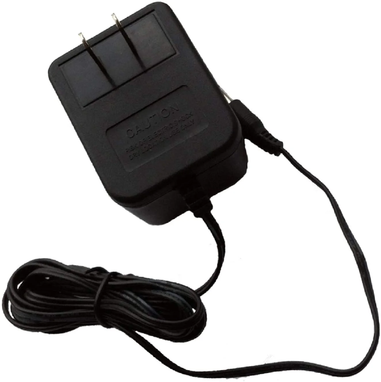 UPBRIGHT NEW AC / AC Adapter For Creative Labs 4400 Inspire 4.1 Surround Sound Speaker System CSW1250 Power Supply Cord Cable PS Charger Mains PSU