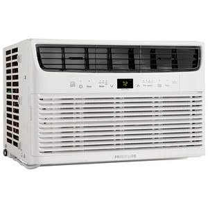 Frigidaire 5,000 BTU Window Air Conditioner (FFRE053ZA1)