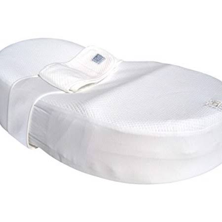 Red Castle - Cocoonababy Cocon rgonomique