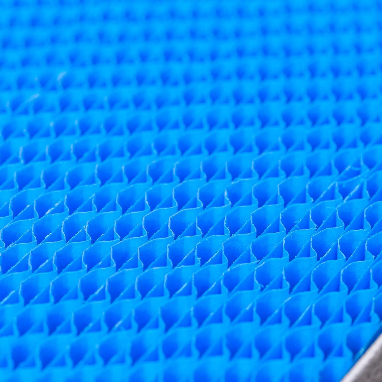 Freightliner Filter Element - 03-42776-010