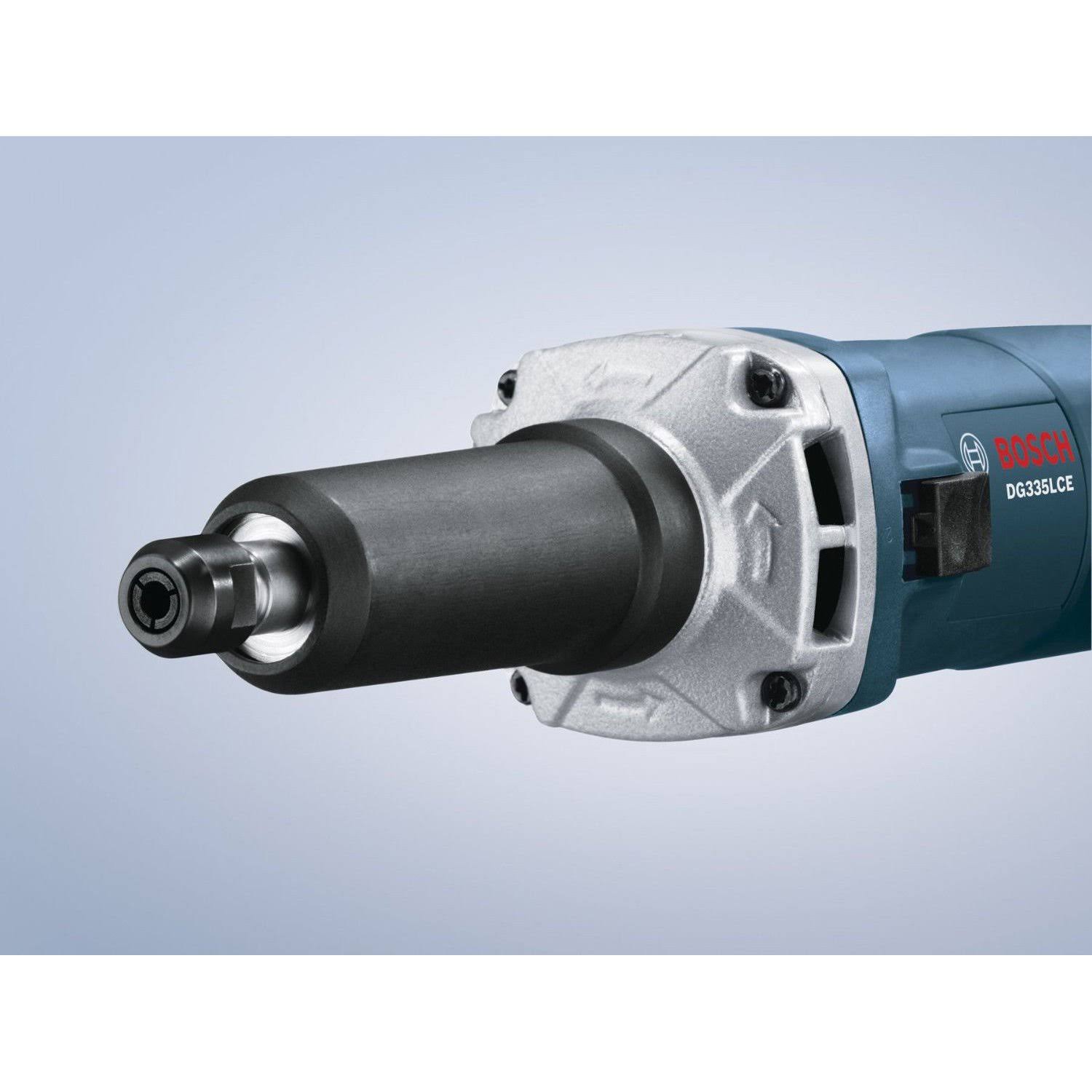 Bosch DG355LCE Variable Speed Die Grinder