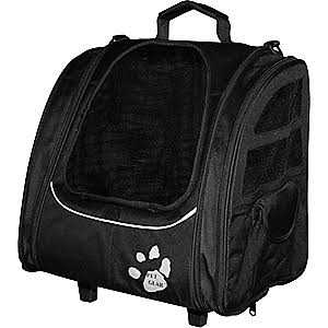 Gear I-GO2 Pet Carrier - Pet Supplies online store