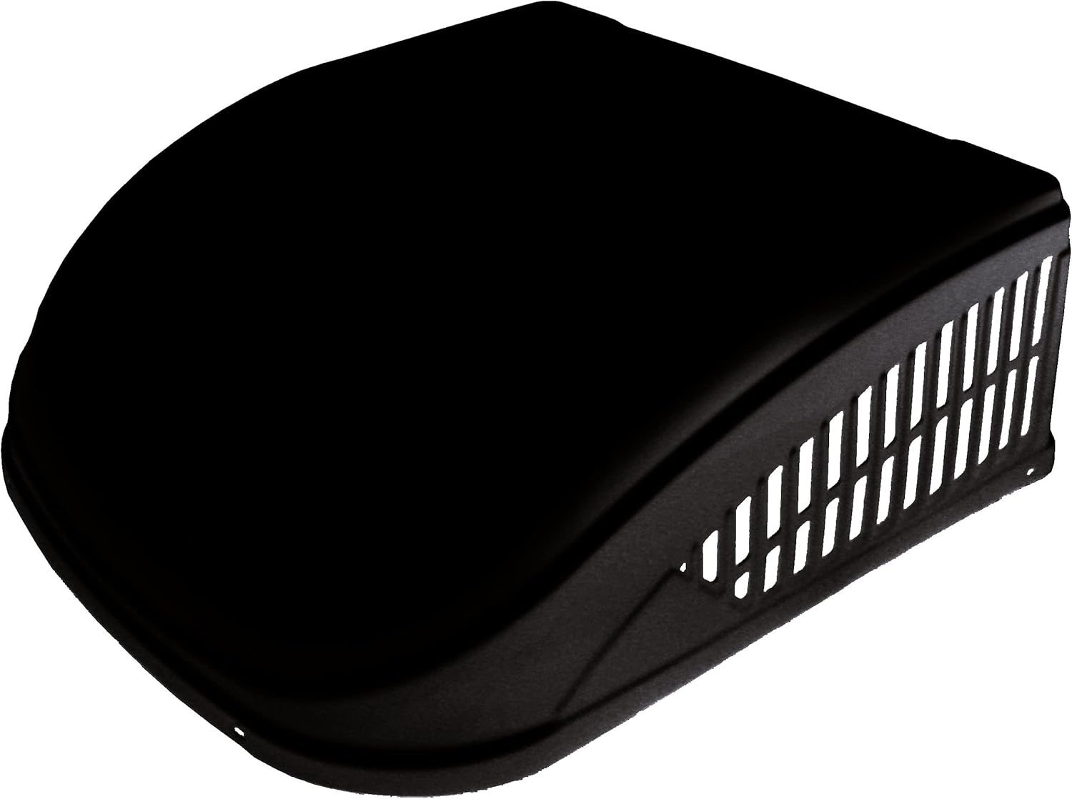 Icon Replacement Air Conditioning Shroud for Dometic Brisk Air II