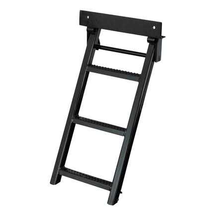 Buyers Products RS1 Truck Steps - Shop Hardware Tools Online Store