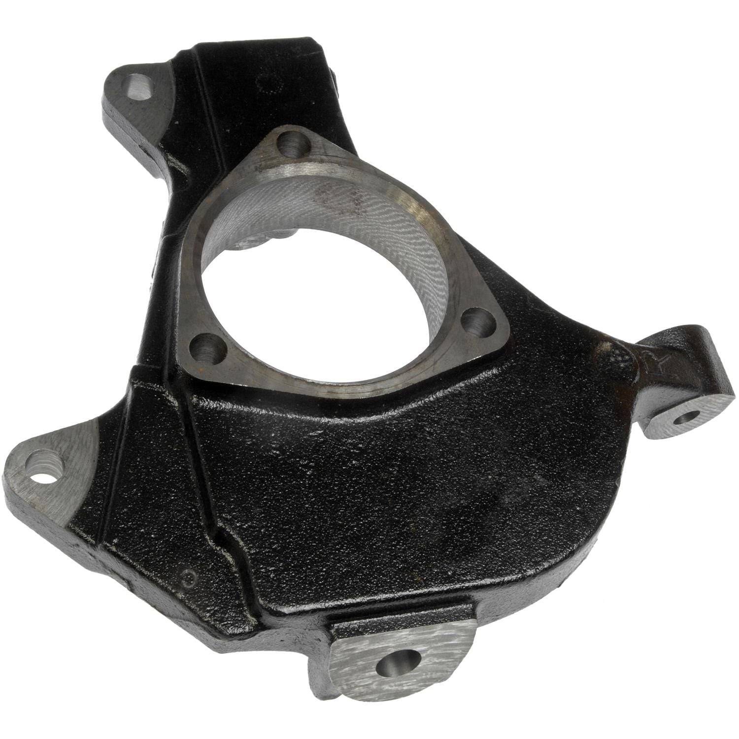 Dorman 697-906 - Steering Knuckle