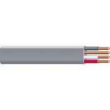 10/3 uf-b wire, Underground Feeder and Direct Earth Burial Cable - Shop Hardware Tools Online Store