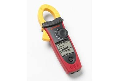 Amprobe ACD-50NAV CAT IV 600 A TRMS Navigator Clamp Meter