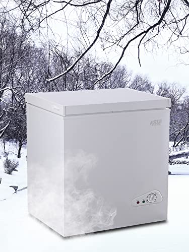 ZT-freezer-1