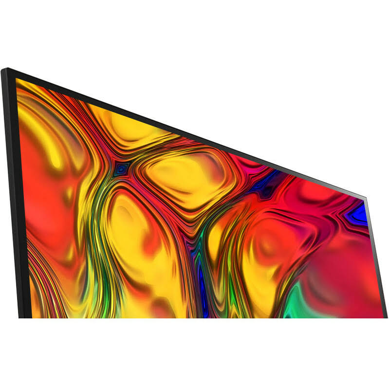 LG 27UL850-W - 27x22 IPS LED Monitor - 4K UltraHD