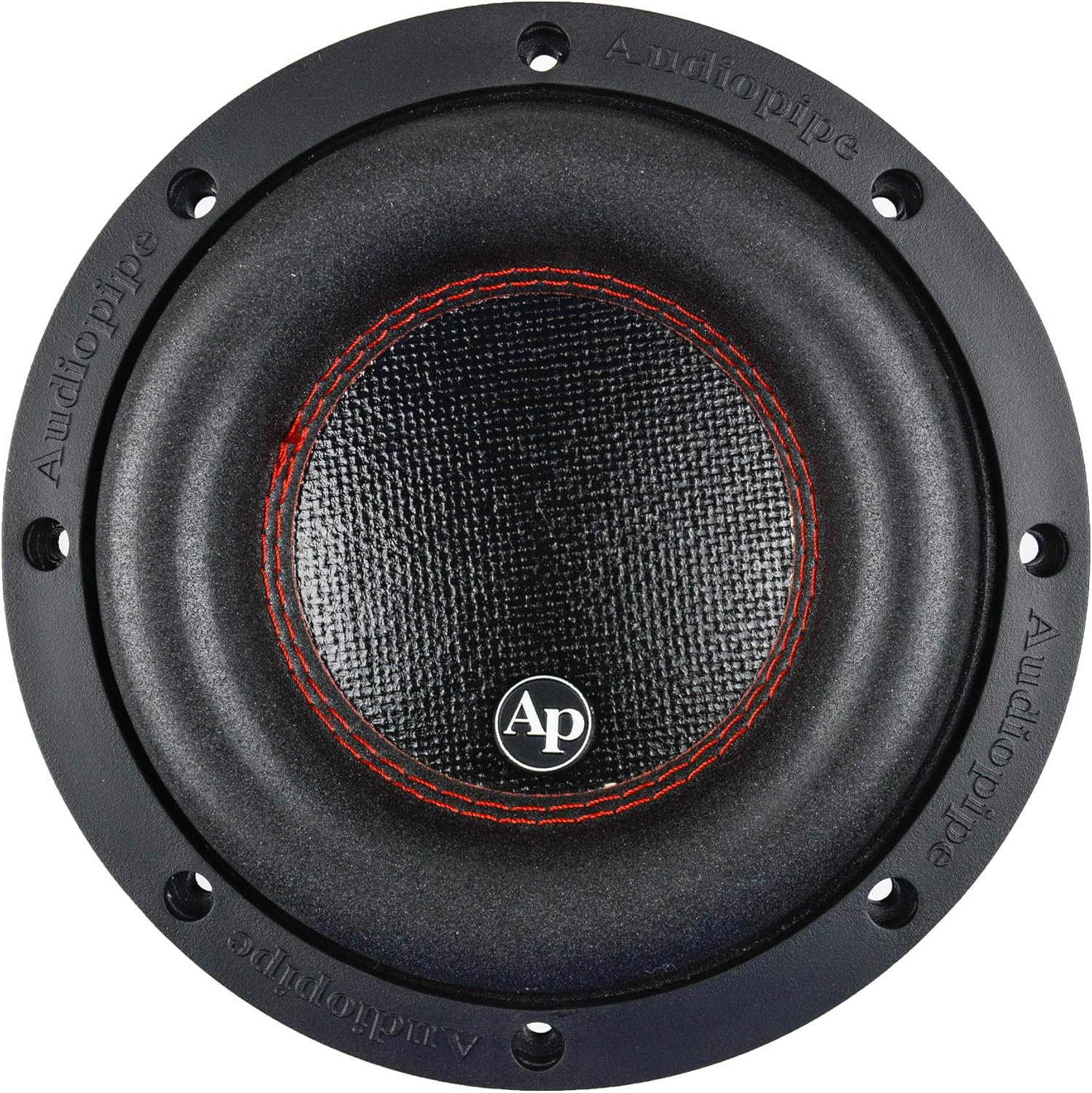 10" Subwoofer Dual 4 Ohm 900 Watts RMS Car Audio Sub Audiopipe TXX-BDC4-10