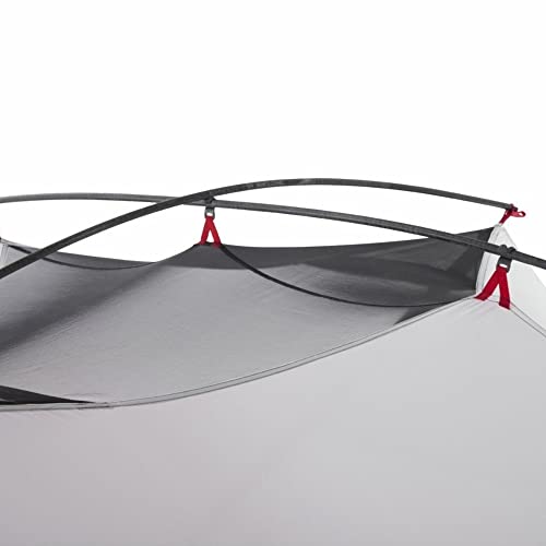 Hubba Hubba 2-Person Backpacking Tent