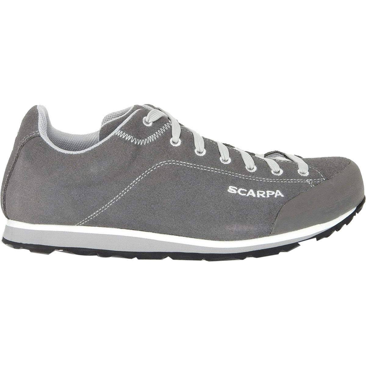 Scarpa Margarita - Grey - 44