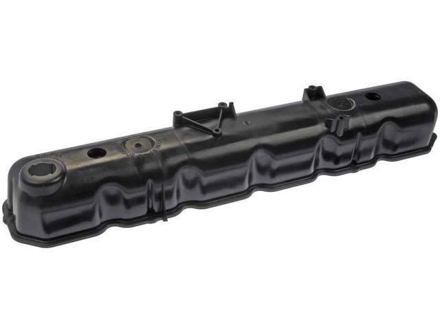 Dorman 264-974 - Valve Cover