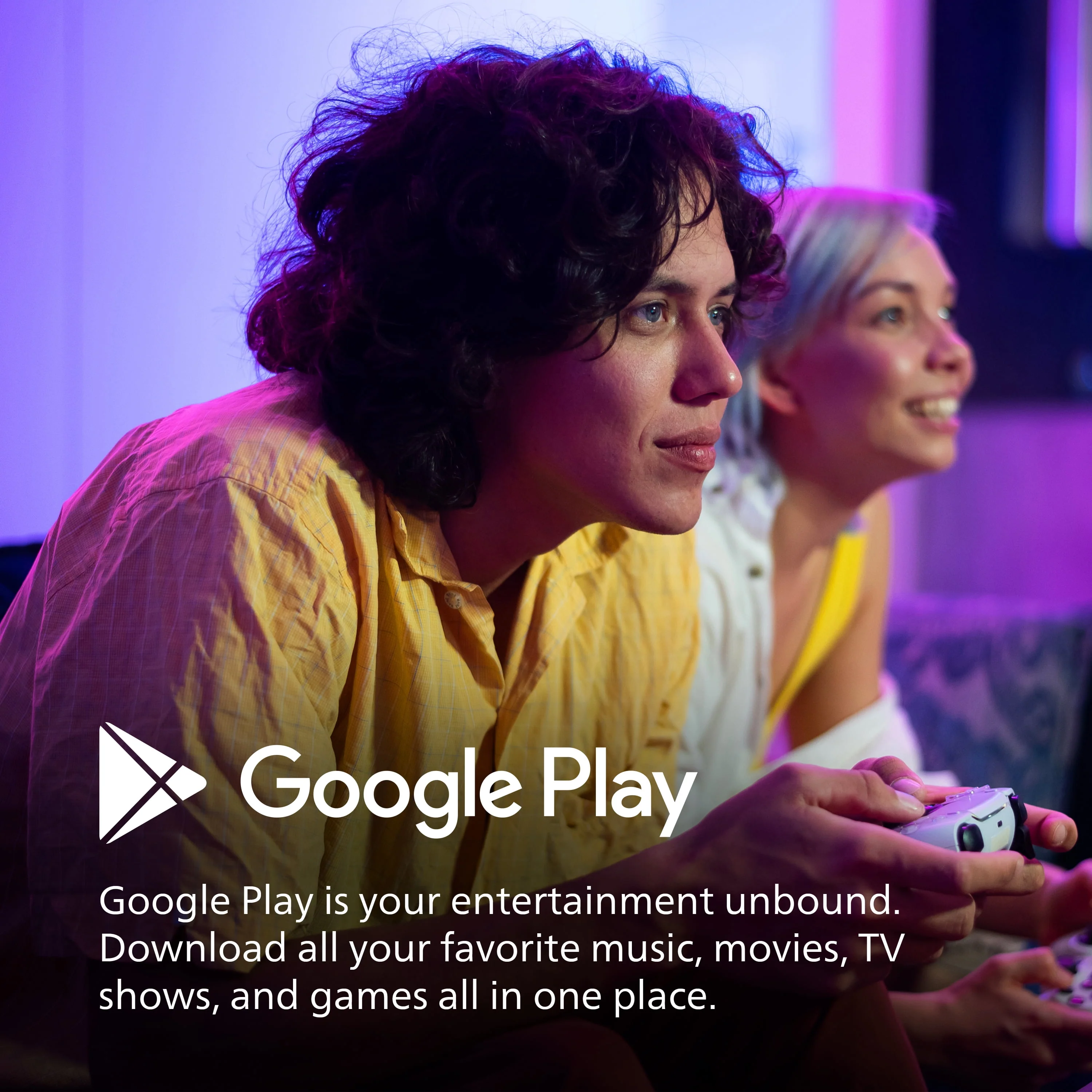Philips 55 Class 4K Ultra HD (2160p) Google Smart LED TV (55PUL7552/F7)