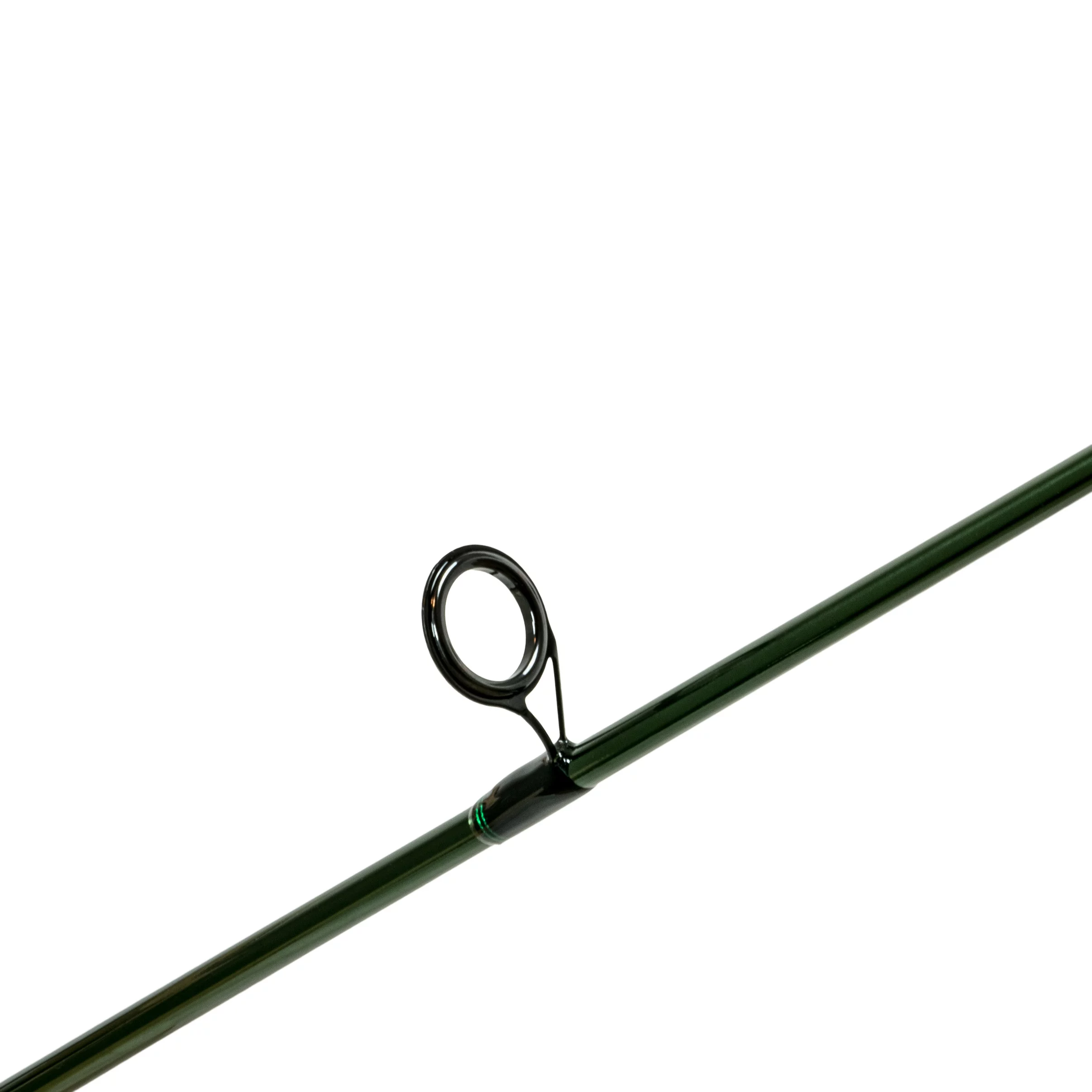 Shimano Fishing SY2500HGFM/SYS70M2 PRMT FRESHWATER|COMBO|SPINNING [PSY2500HGFMSYS70M2]