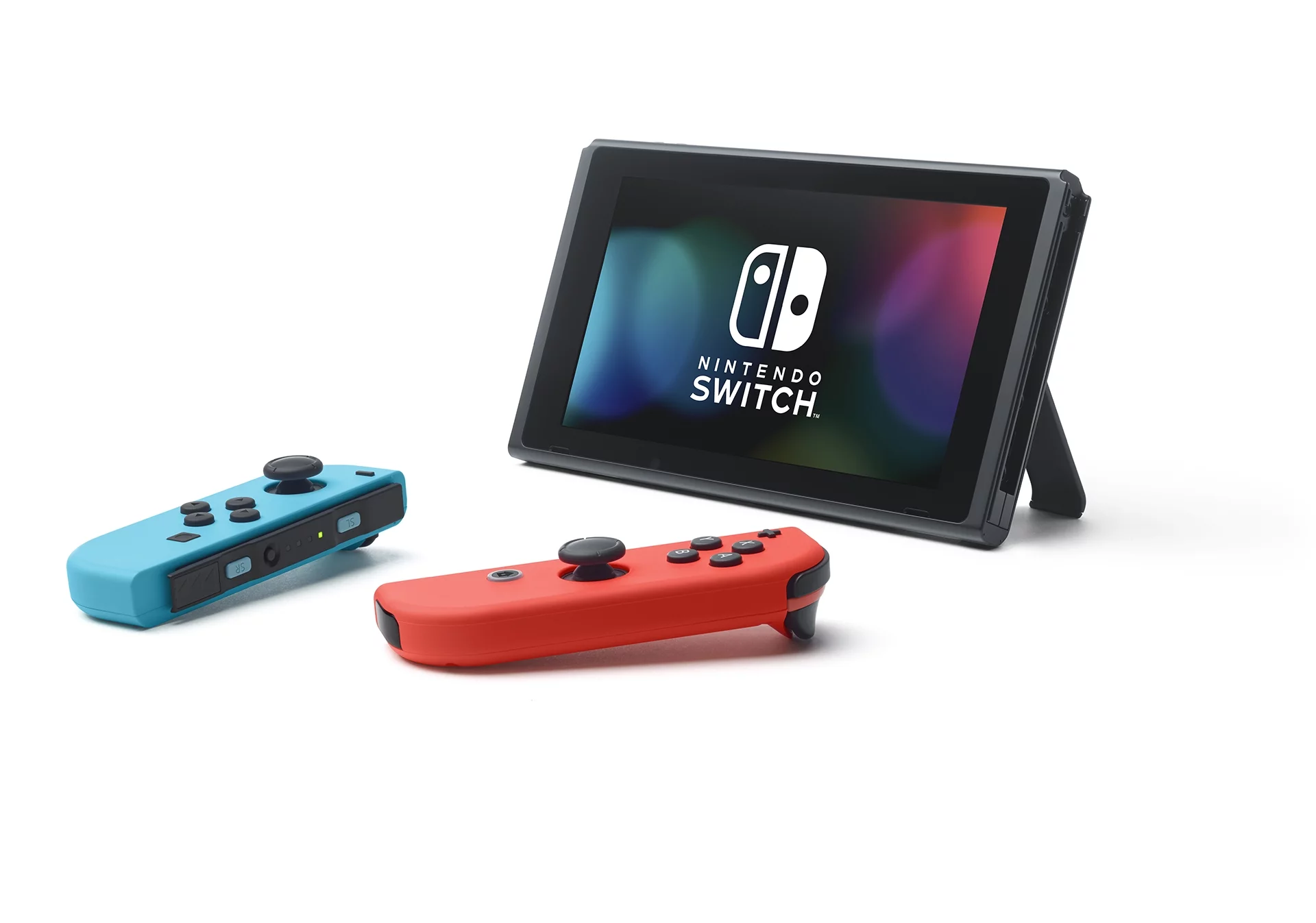 Mario Kart 8 Deluxe & 3 Month Membership, Nintendo Switch, HADSKABLD