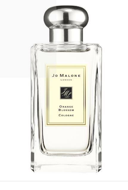 Jo Malone London 'Orange Blossom' Cologne 3.4oz/100ml Spray New