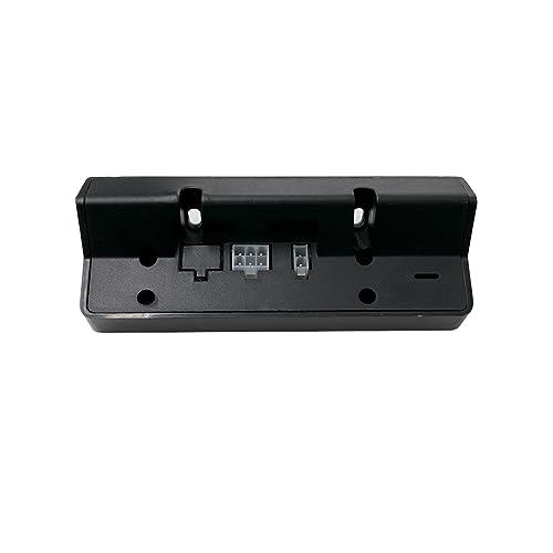 Electric Lift Standing Desk Control Kit Single Motor Height Adjustable Manual Controller Max Load 60kg