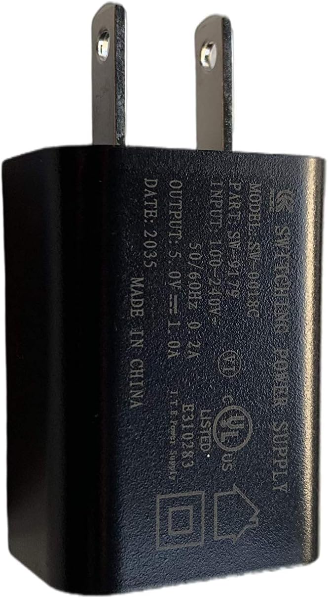 MoCA 2.5 with 2 Gigabit Ethernet Ports - Ethernet Over Coaxial Adapter (2 Pack) | Model: TL-MC84