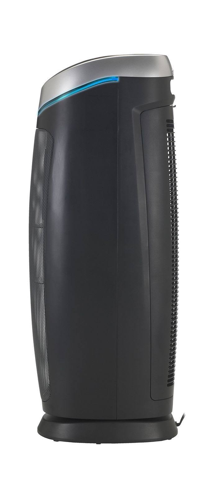GermGuardian Ac5250pt 3-in-1 Air Purifier with Pet Pure HEPA Filter