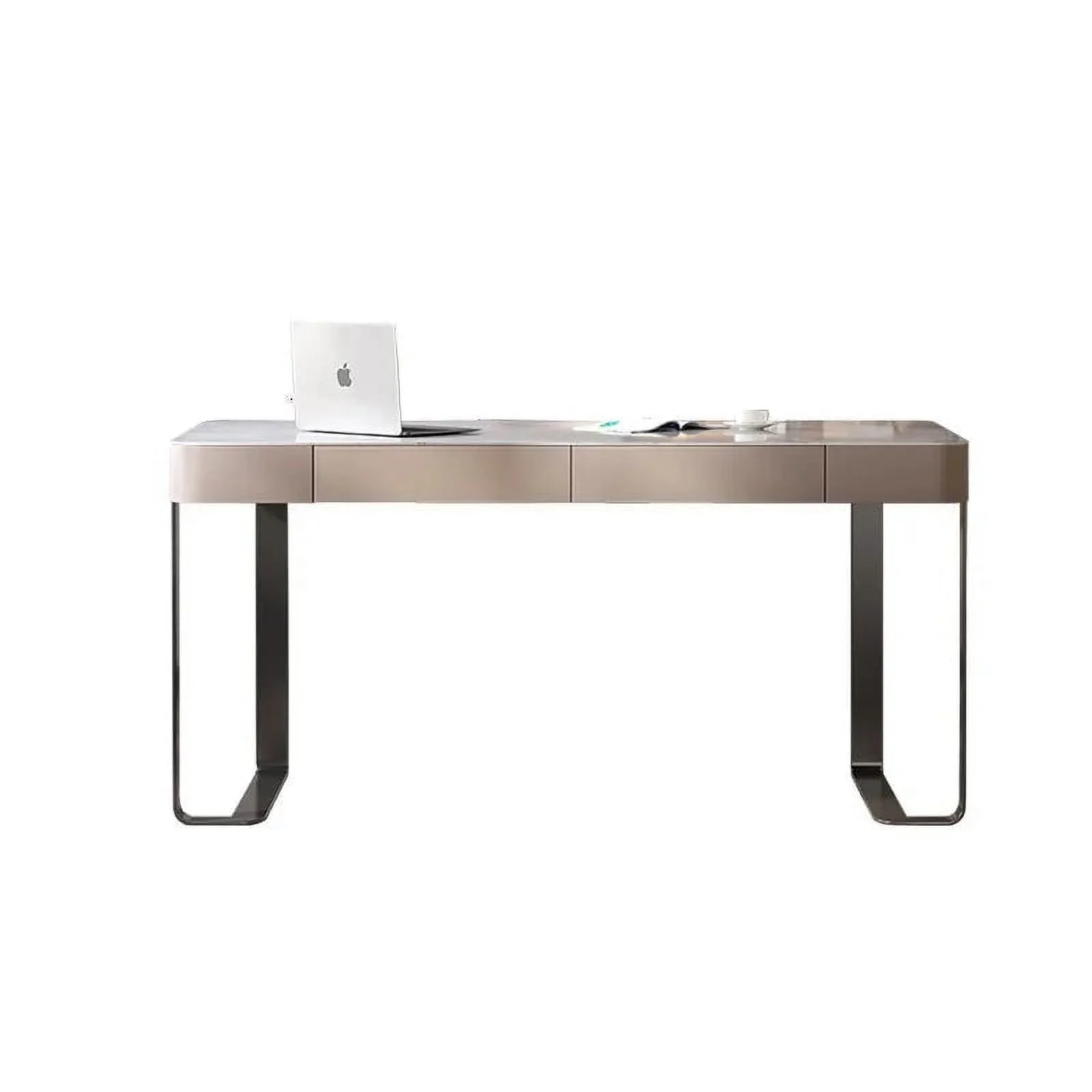 Storage Meeting Office Desk Minimalist Executive Desktops Work Modern Office Desk Luxury Adjustable Escritorios Home Furnitures