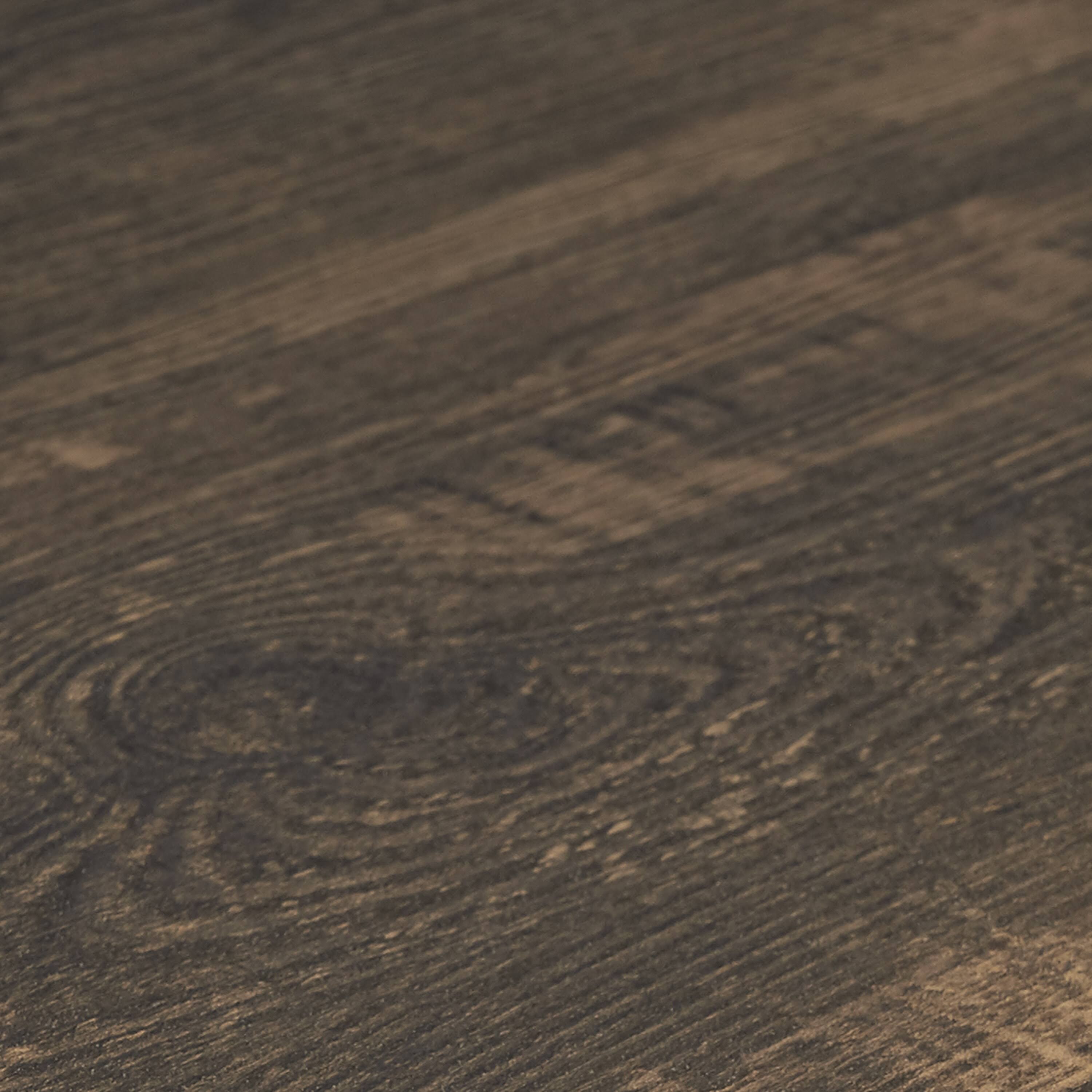 Crosley MADELEINE 3 Piece Kitchen Island 2 Stools Set Brown Black