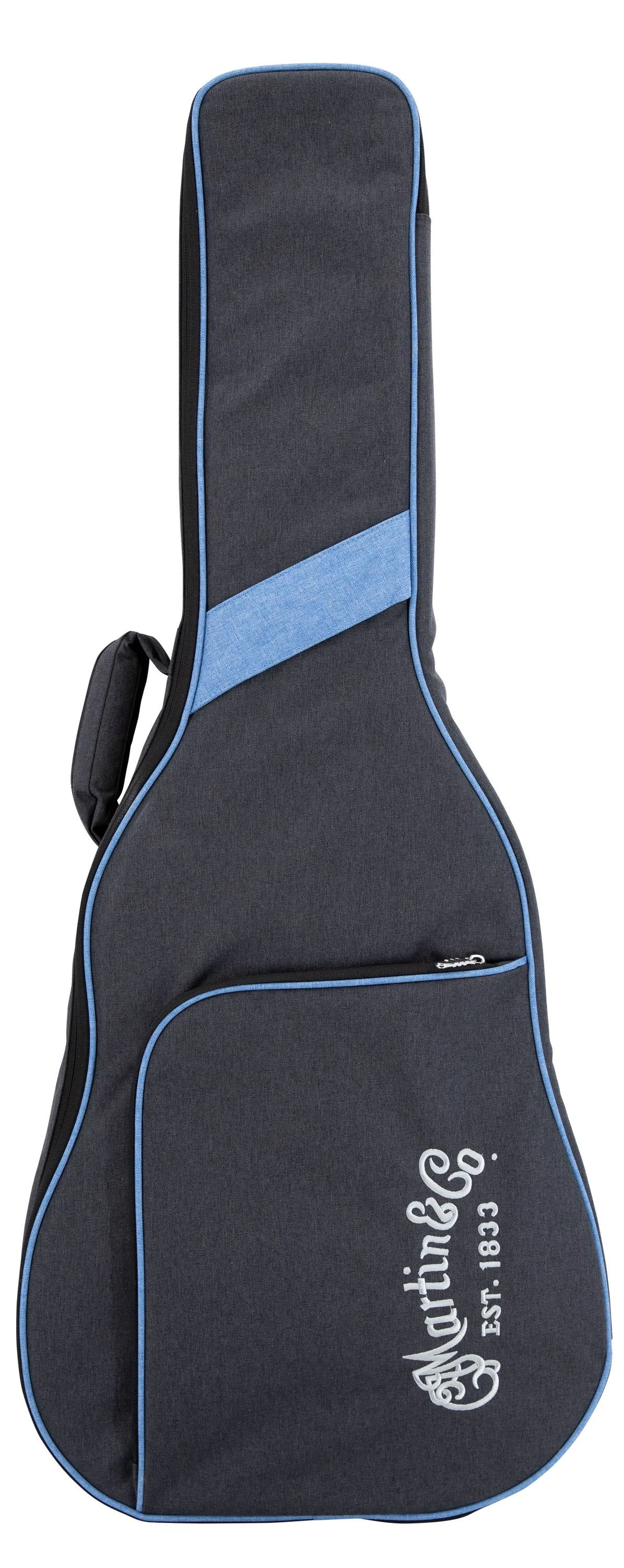 Martin DC-X2E Rosewood