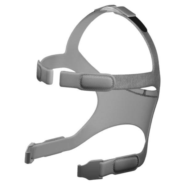 Fisher u0026 Paykel Eson Nasal CPAP Mask Without Headgear Large