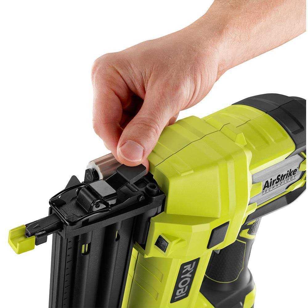 RYOBI ONE+ P320 - Shop Hardware Tools Online Store