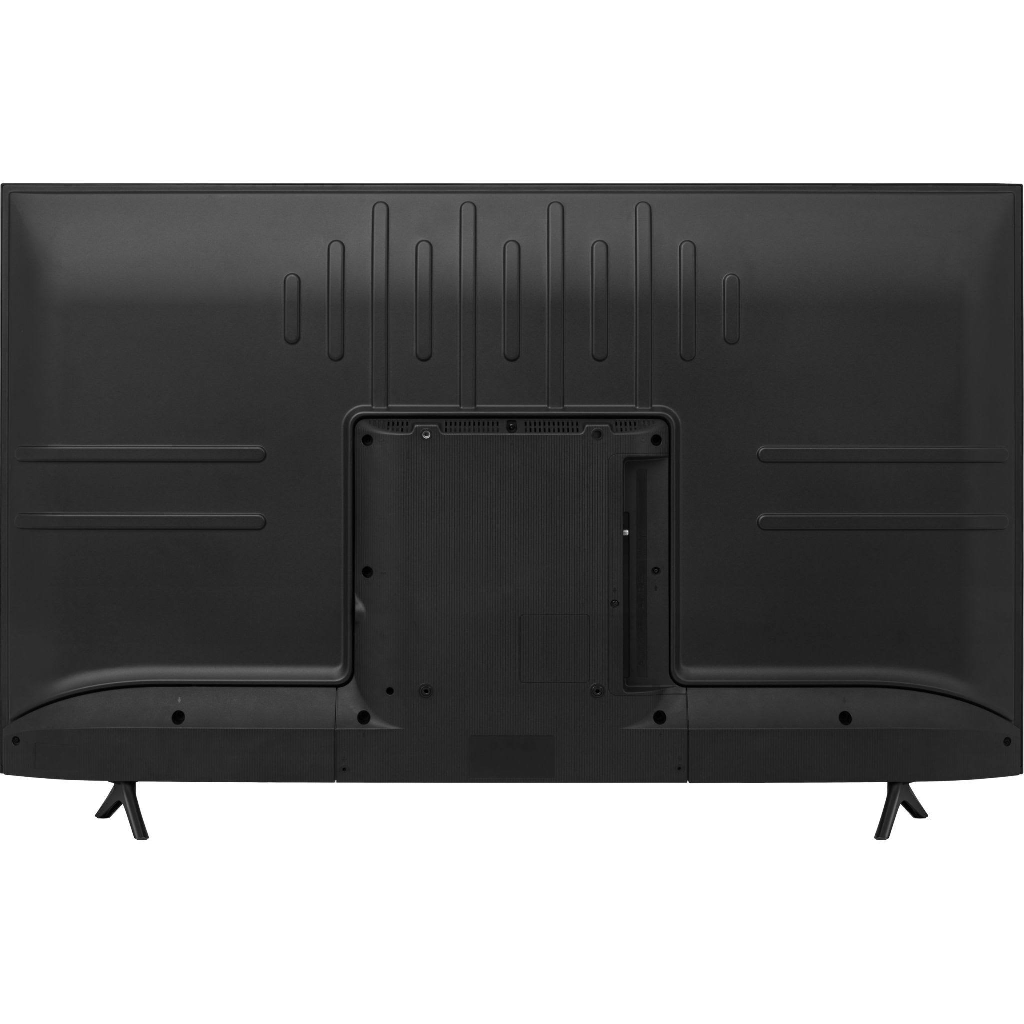 Hisense 58H78G 58-inch 4K Ultra HD Smart LED TV