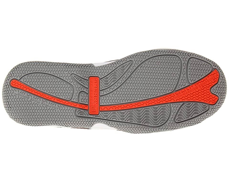 Sperry Top-Sider - Men&s Sea Kite Sport Moc
