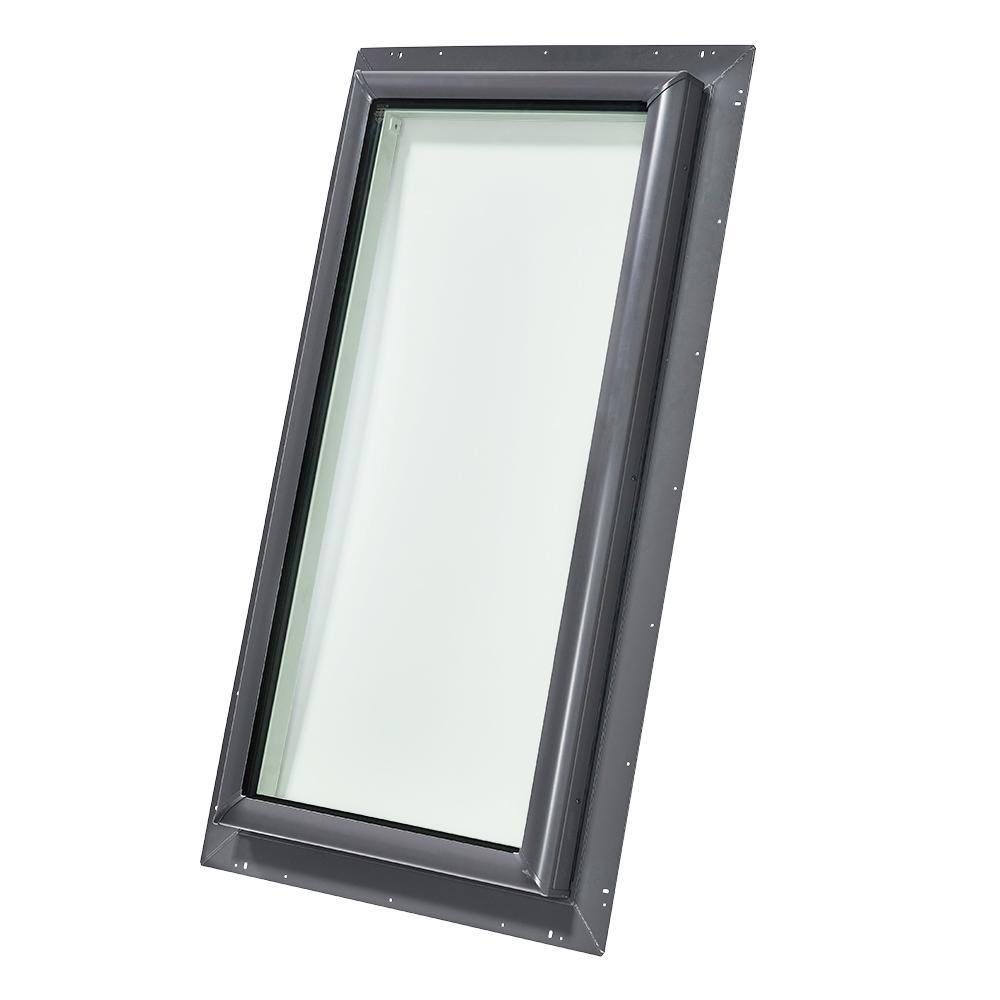 Velux QPF-2246 Fixed Skylight