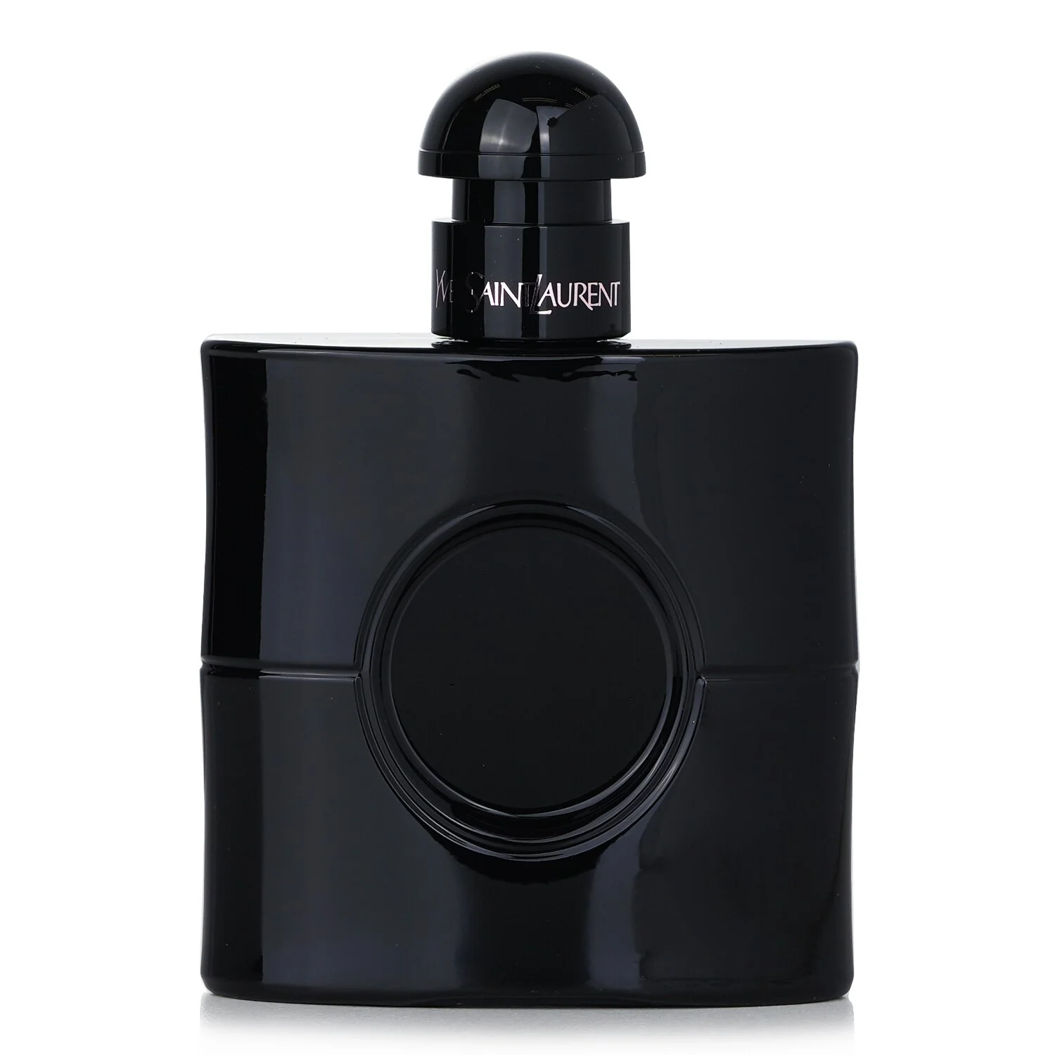 Yves Saint Laurent Black Opium Le Parfum 30ml/1oz