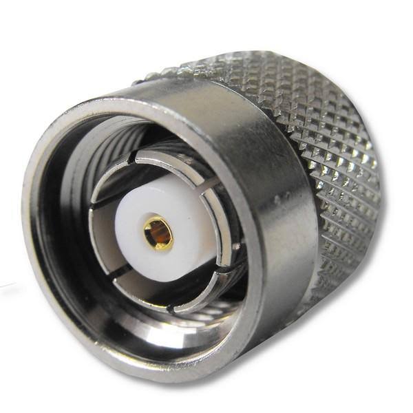 RCPL-902-8-RTM-8: 10x10 inch IP54 LHCP Antenna for FCC RFID Readers: Impinj R420 u0026 Zebra FX7500