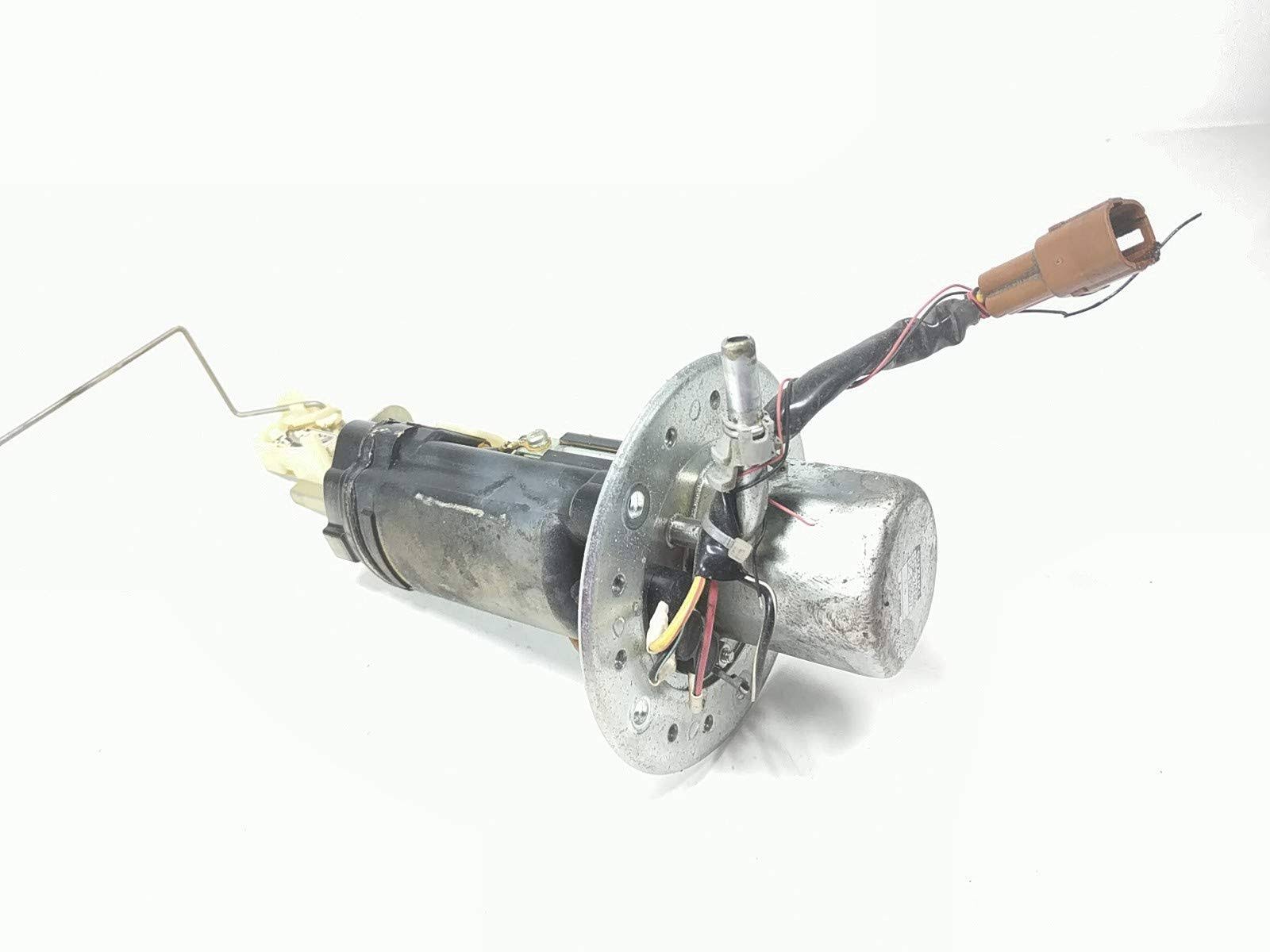 Suzuki 2005-2006 Hayabusa CA Pump Assembly Fuel 15100-24FB0 New OEM