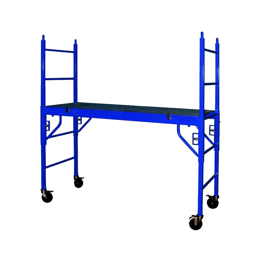 Bon Tool 14-480 Interior Scaffold - 6'
