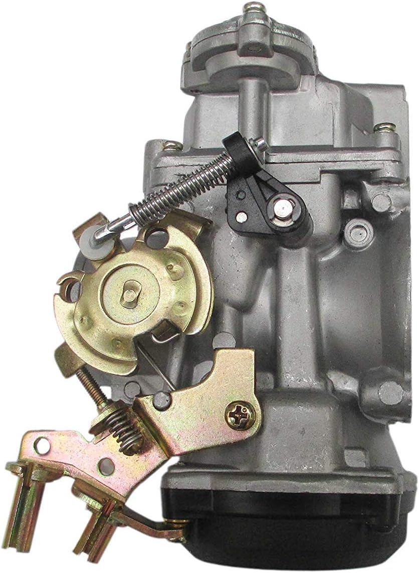 Carburetor fit for Harley Davidson Sportster 40mm CV 40 XL883 27490-04 27465-04 Carb