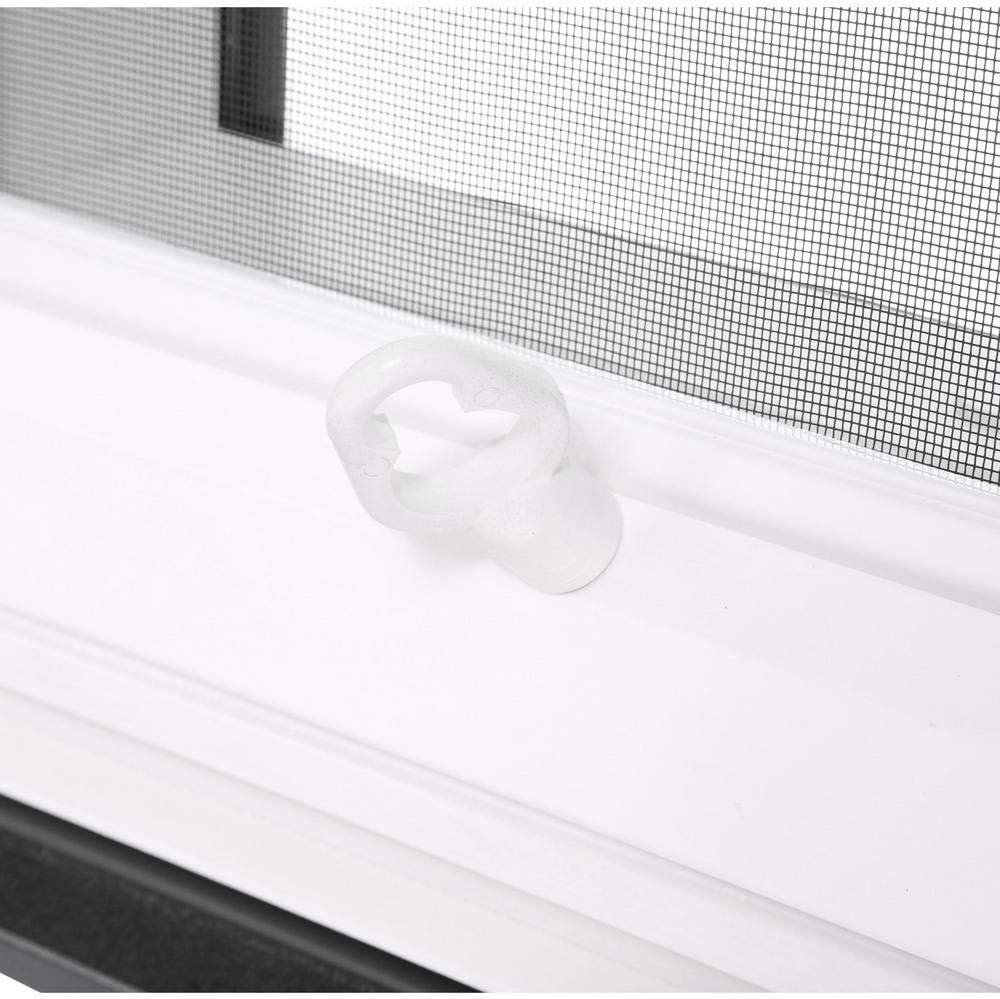 Velux VS C06 2004 Velux VS C06 2004 21-1/2 Inch x 46-1/4 Inch Laminated Manual Venting Deck Mounted No Leak Skylight from the VS Collection