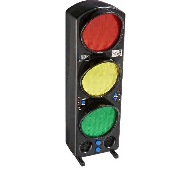 Yacker Tracker Noise Level Monitor - Shop Hardware Tools Online Store