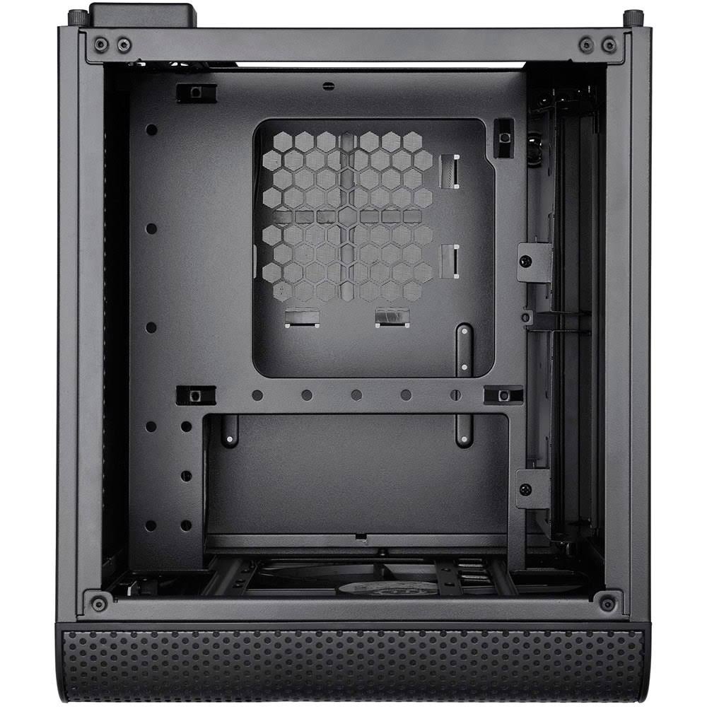 Thermaltake Core V1 Modular Mini ITX Case